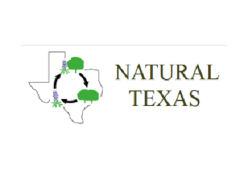 Natural Texas