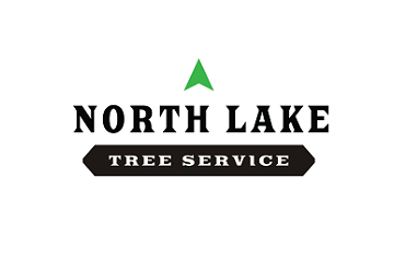 North Lake Tree Service