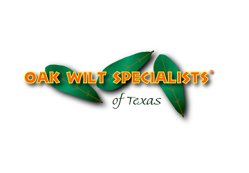 Oak Wilt Specialists of Texas