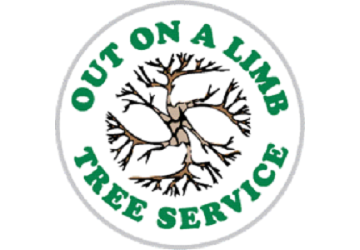 Out on A Limb Tree Service