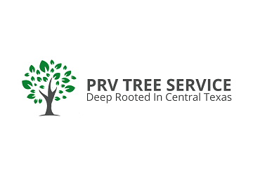 PRV Tree Service