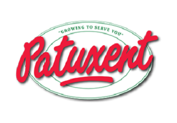 Patuxent Nursery