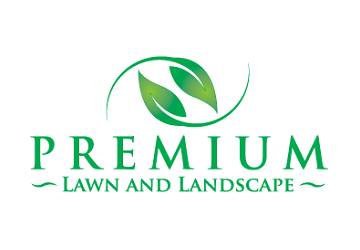 Premium Lawn and Landscape