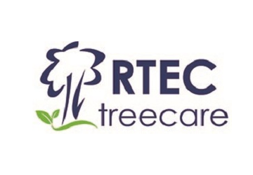 RTEC Treecare