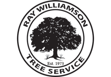 Ray Williamson Tree Service