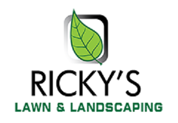 Rickys Lawn and Landscaping Services