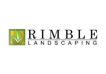 Rimble Landscaping
