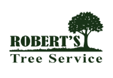 Roberts Tree Service