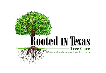 Rooted In Texas Tree Care