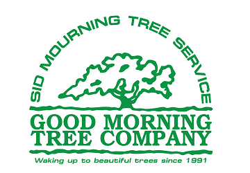 Sid Mourning Tree Service