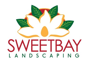 Sweetbay Landscaping