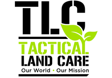 Tactical Land Care