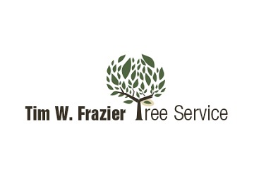 Tim W. Frazier Tree Service