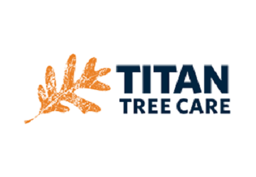 Titan Tree Care