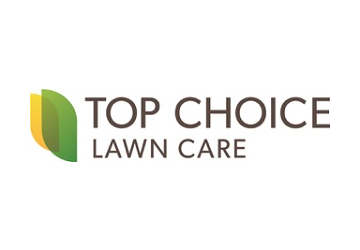 Top Choice Lawn Care