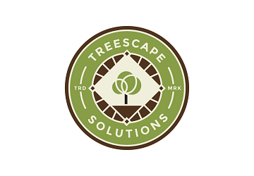 Treescape Solutions