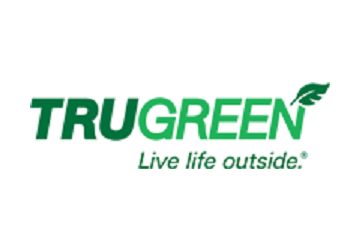 TruGreen Lawn Care