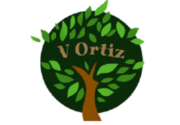 V Ortiz Tree Service