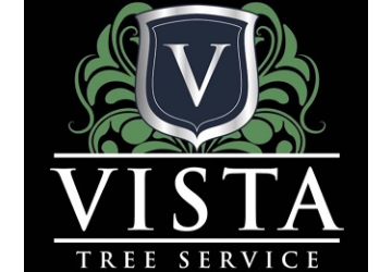 Vista Tree Service