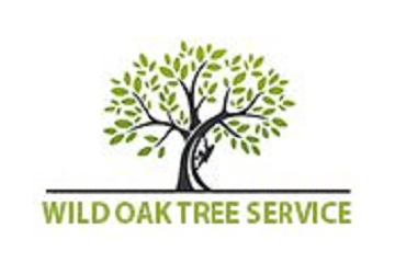 Wild Oak Tree Services