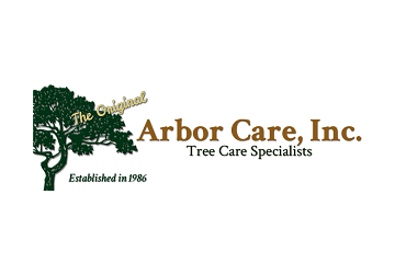 Arbor Care