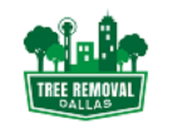 Dallas Tree Removal