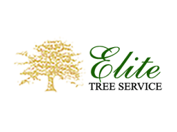 Elite Tree Service