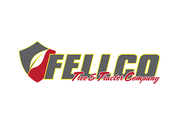 Fellco Tree & Tractor Company