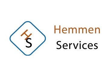 Hemmen Services