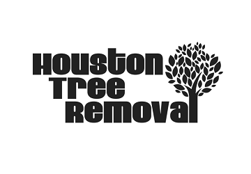 Houston Tree Removal