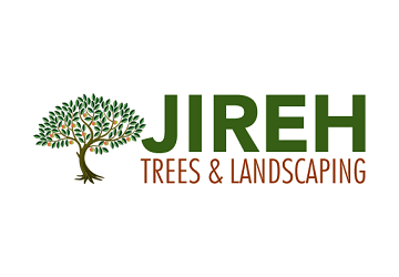 Jireh Trees & Landscaping