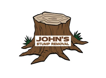 John's Stump Removal