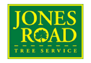 Jones Road Tree Service