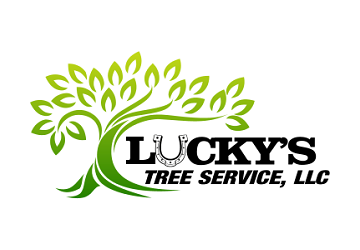Lucky'sTree Service