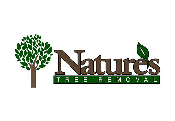 Nature’s Tree Removal of Houston