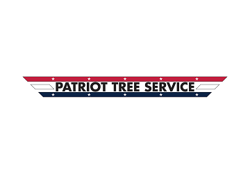 Patriot Tree Service
