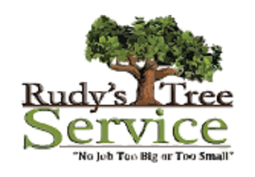 Rudy's Tree Service