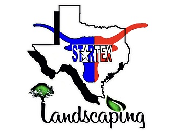 STARTEX Landscaping