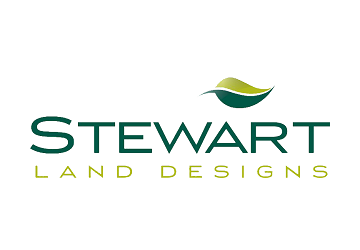 Stewart Lawn & Garden