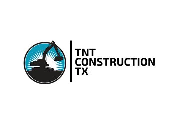 TNT Construction TX