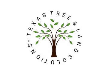 Texas Trees and Land Solutions