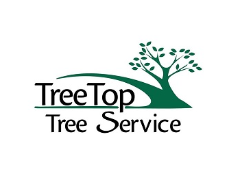 TreeTop Tree Service