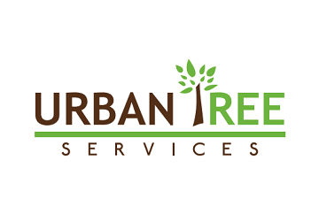 Urban Tree Services