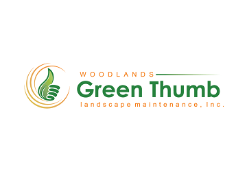 Woodlands Green Thumb Landscaping Maintenance, Inc.