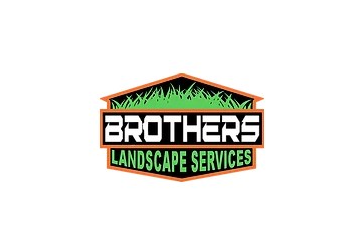 Brothers Landscape Services