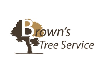Brown's Tree Service