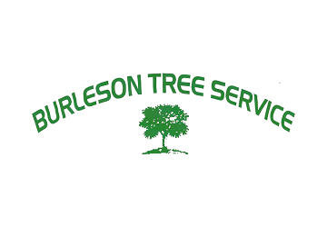 Burleson Tree Service
