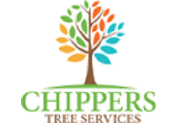 Chippers Tree Service