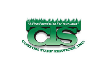 Custom Turf Services