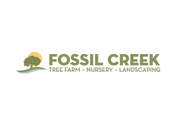 Fossil Creek Tree Farm & Nursery